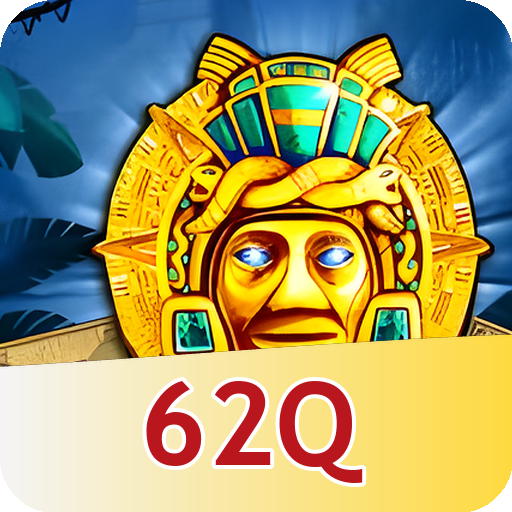 Logo Oficial 62Q Download