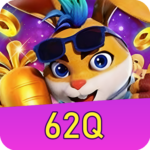 Mega Ball ao Vivo - Bingo + Loteria