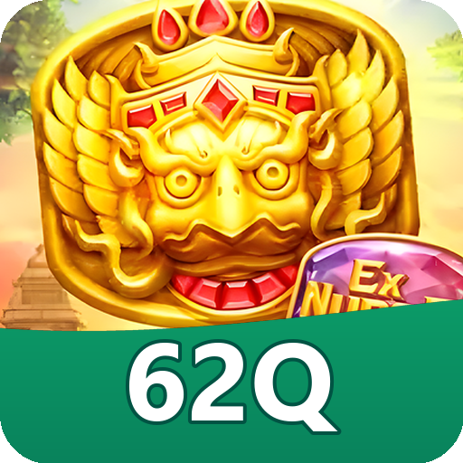 Gates of Olympus Slot - RTP 96.5%