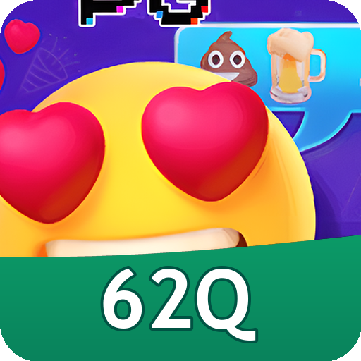 Sweet Bonanza Slot - RTP 96.5%