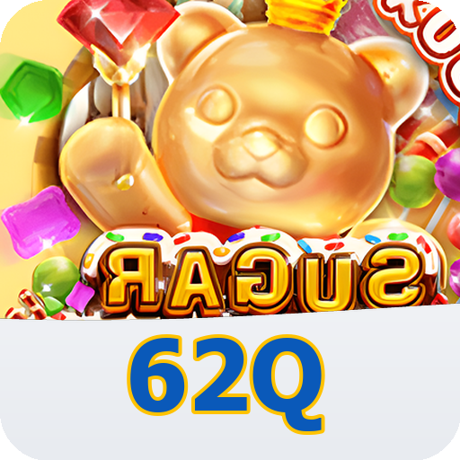 Fortune Tiger Slot - RTP 96.8%
